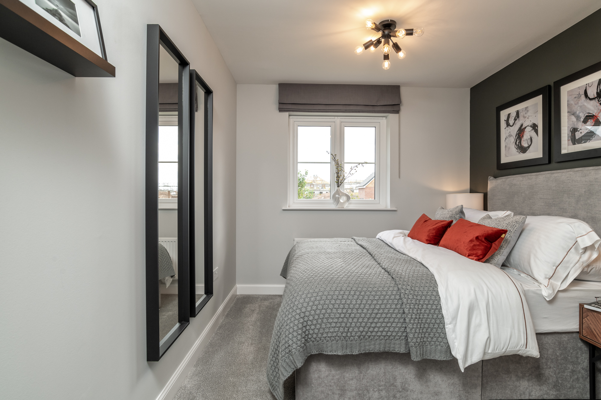 Keillers Rise_DEV-002586_Glamis_BGAM_220823_023